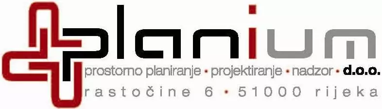 PLANIUM d. o. o.