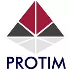 PROTIM 01 D.O.O.