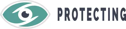 PROTECTING