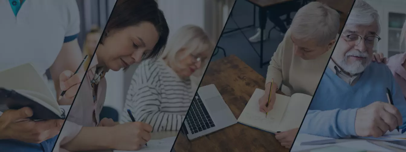 Pučka otvorena učilišta