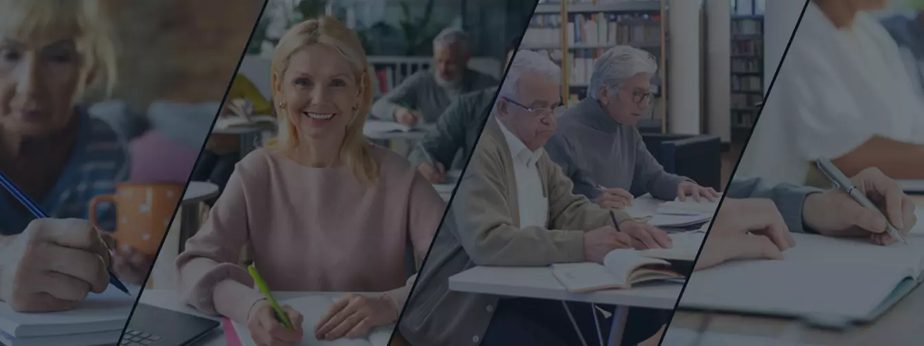 Pučka otvorena učilišta