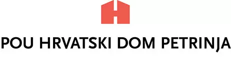 PUČKO OTVORENO UČILIŠTE HRVATSKI DOM PETRINJA