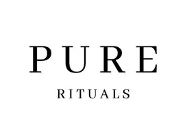 Pure Rituals