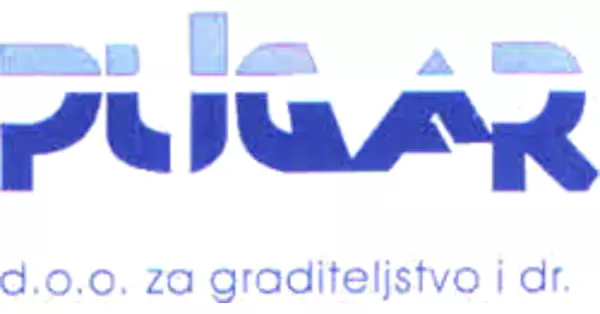 PUGAR D.O.O.