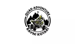 QUAD ADVENTURE 