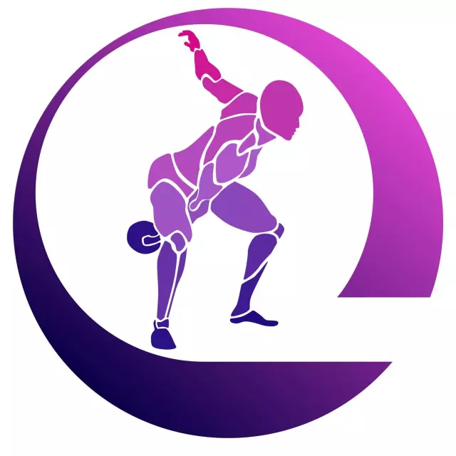 Quantum premium gym