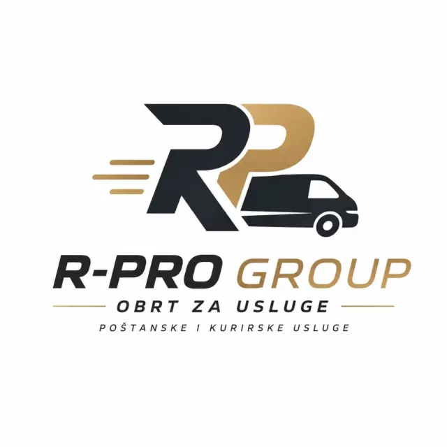 R-PRO GROUP