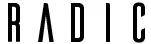 RADIĆ