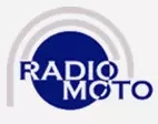 RADIO-MOTO D.O.O.