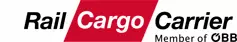 RAIL CARGO CARRIER-CROATIA D.O.O.