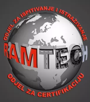 RAMTECH D.O.O.