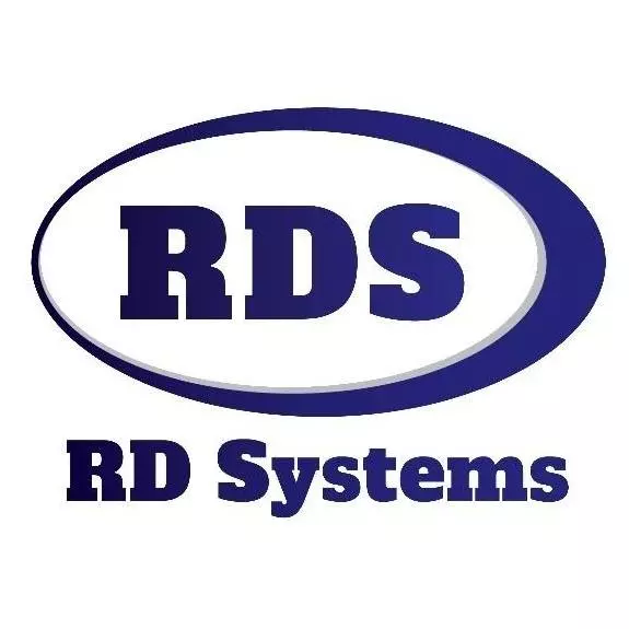 RD SYSTEMS D.O.O.