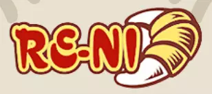 RE-NI TRGOVINA, OBRT ZA TRGOVINU, PEKARSTVO I UGOSTITELJSTVO 