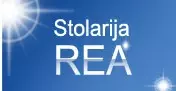 REA D.O.O.
