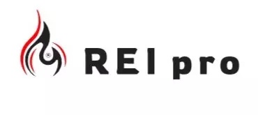 REI PRO BJELOVAR d.o.o.