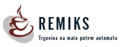 Remiks, vl. Zlatan Hrženjak