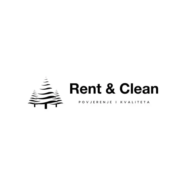 RENT-A-CLEAN