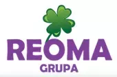 REOMA GRUPA d.o.o.