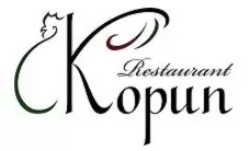 RESTAURANT KOPUN