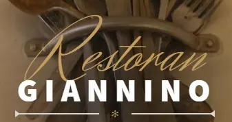 RARUS D.O.O. - RESTORAN GIANNINO