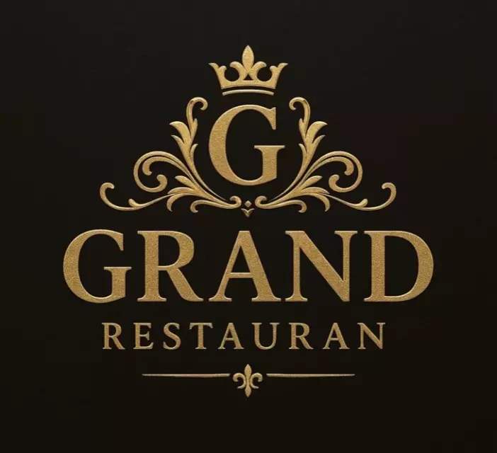 RESTORAN GRAND