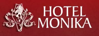 RESTORAN I HOTEL MONIKA
