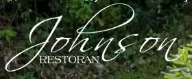 RESTORAN JOHNSON