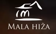 RESTORAN MALA HIŽA