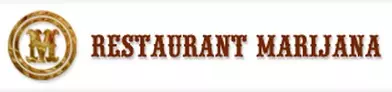 RESTORAN MARIJANA