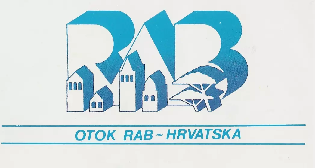 UGOSTITELJSKI OBRT MARINA