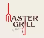 Restoran Master Grill by Marko