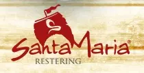 RESTORAN SANTA MARIA