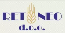 RETINEO D.O.O.
