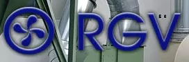 RGV D.O.O.