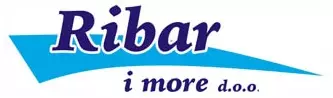RIBAR I MORE D.O.O.