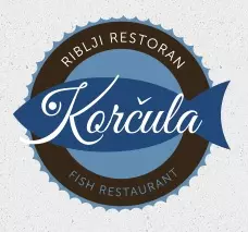 RIBLJI RESTORAN KORČULA