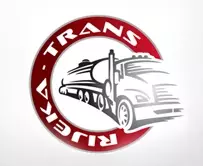 RIJEKA TRANS D. O. O.