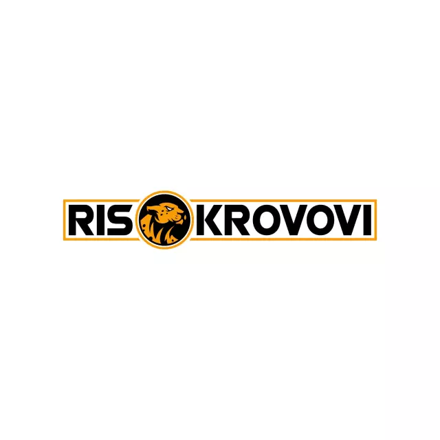 RIS - KROVOVI D.O.O.