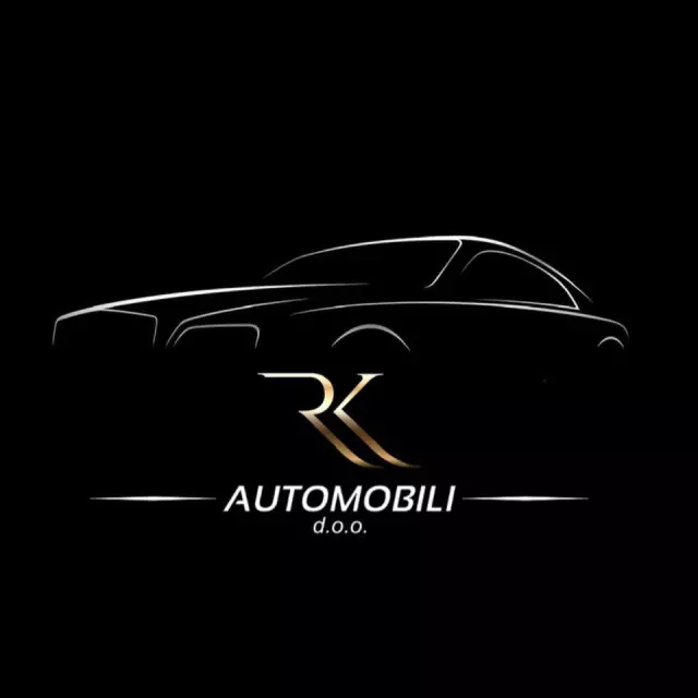R.K. AUTOMOBILI d.o.o.