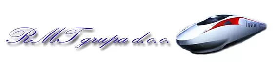 RMT GRUPA D.O.O.