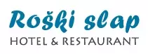 ROŠKI SLAP D.O.O.