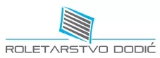 ROLETARSTVO DODIĆ D.O.O.
