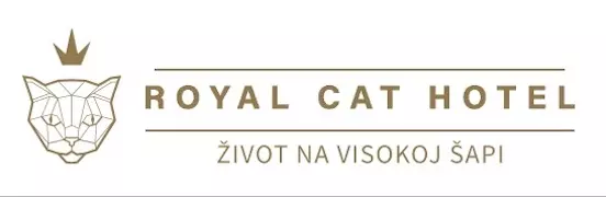 ROYAL CAT HOTEL