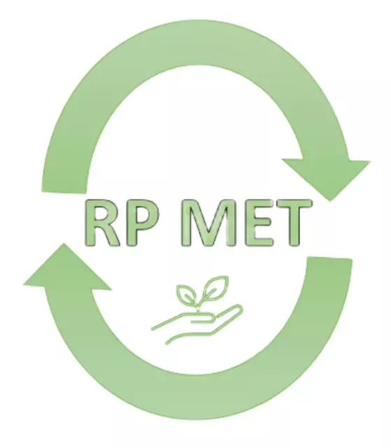 RP MET d.o.o.