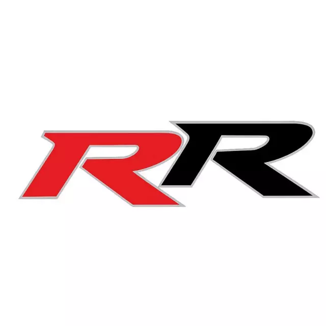RR Automobili