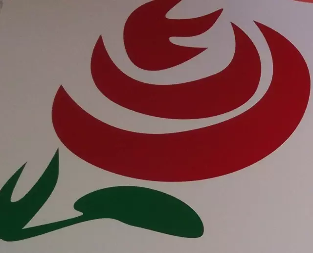 CVJEĆARNICA RUŽA D.O.O