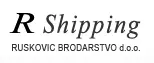 RUSKOVIĆ BRODARSTVO D.O.O.