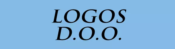 LOGOS d. o. o.