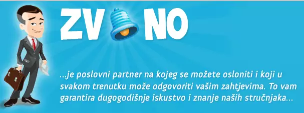 TUTTO BENE - FAST FOOD