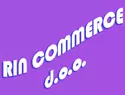 RIN COMMERCE D.O.O.